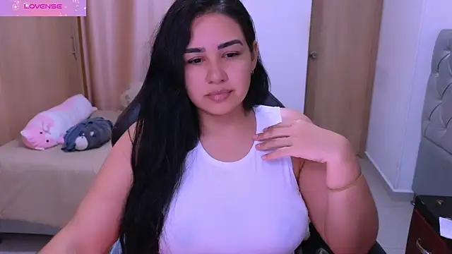  anastasia online show from 15, 10, 2025