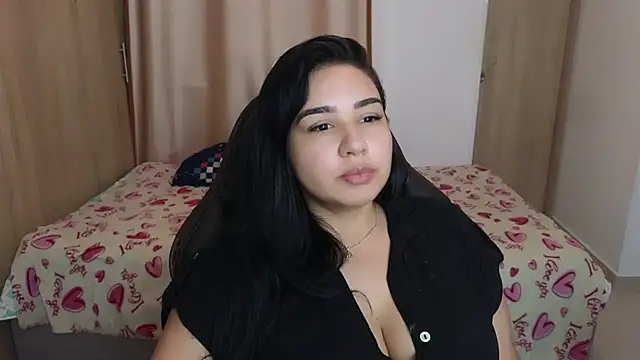  anastasia online show from 22, 3, 2025