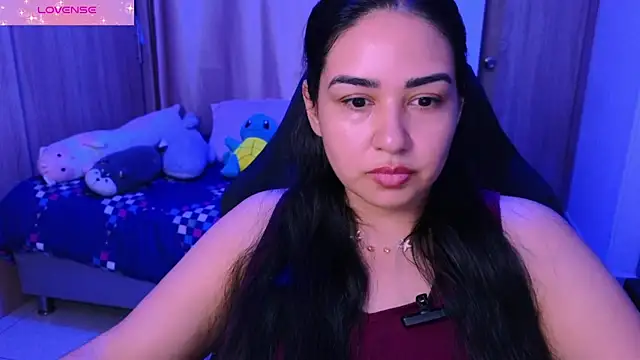  anastasia online show from 15, 6, 2026
