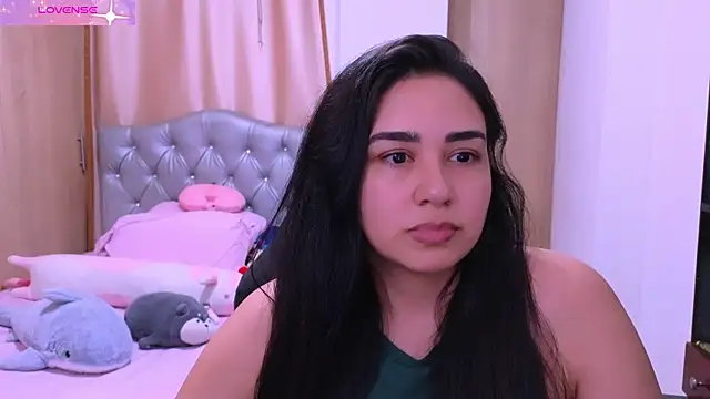  anastasia online show from 5, 12, 2025