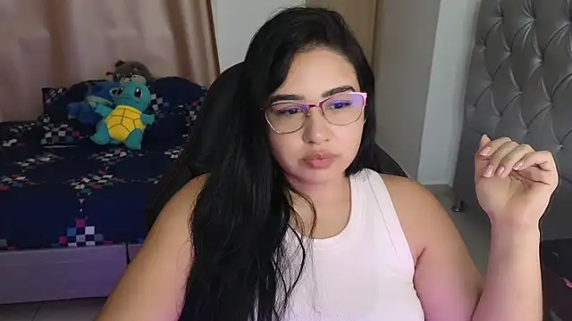  anastasia online show from 7, 3, 2025