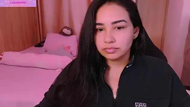  anastasia online show from 5, 3, 2026