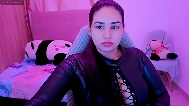  anastasia online show from 29, 5, 2026
