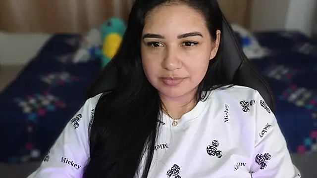  anastasia online show from 26, 2, 2025