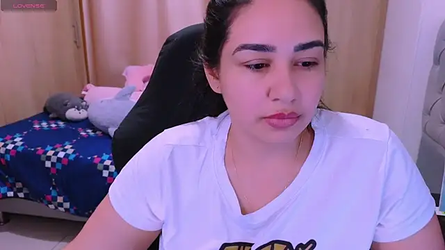  anastasia online show from 15, 5, 2026