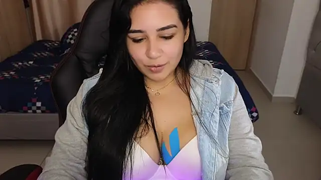  anastasia online show from 16, 3, 2025