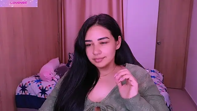  anastasia online show from 18, 9, 2025