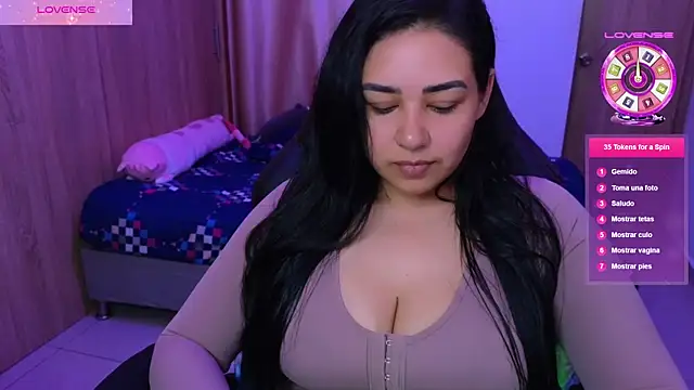  anastasia online show from 30, 9, 2025