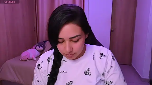  anastasia online show from 16, 10, 2025