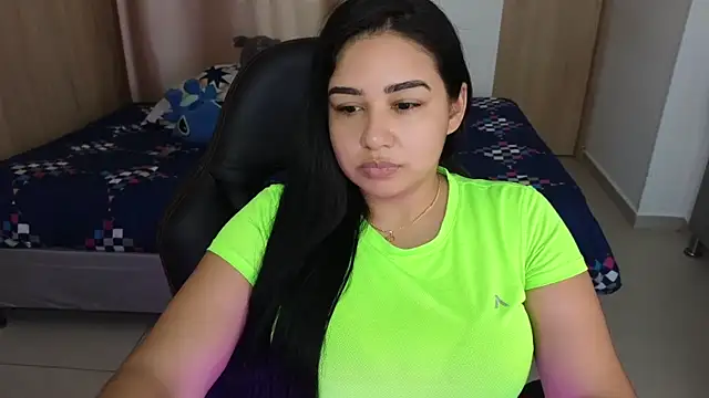  anastasia online show from 8, 3, 2025