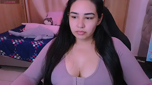  anastasia online show from 5, 5, 2026