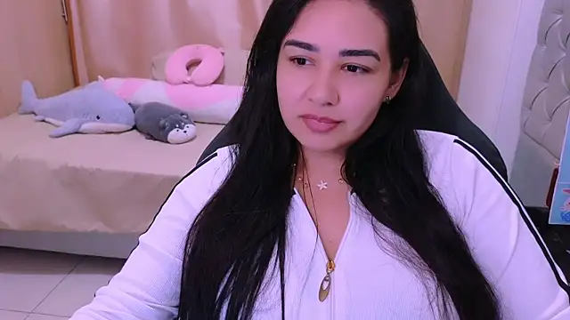  anastasia online show from 25, 4, 2026