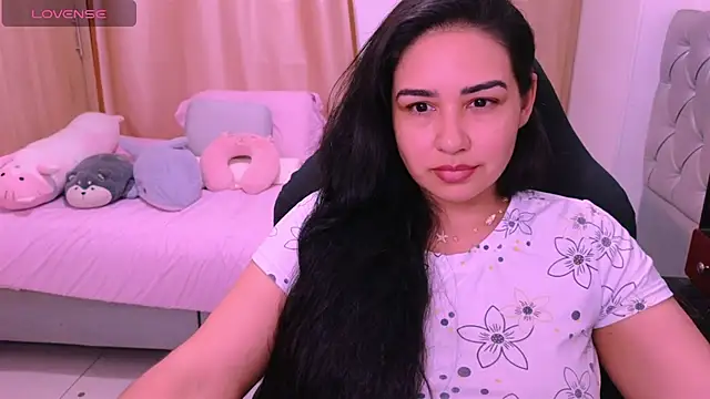  anastasia online show from 1, 7, 2026