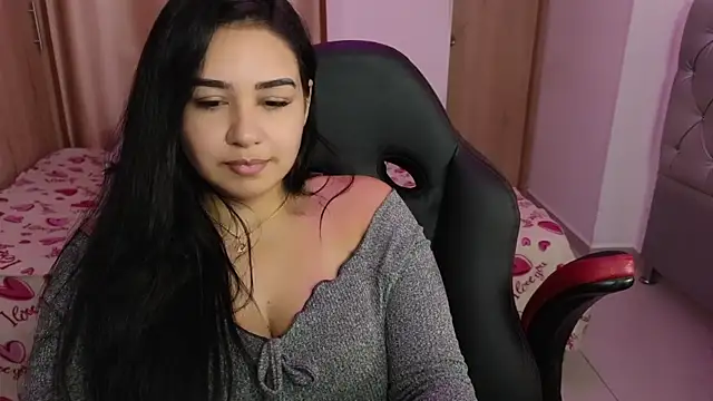  anastasia online show from 21, 3, 2025