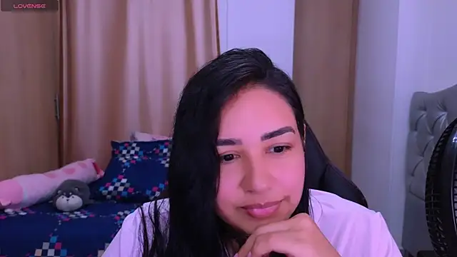  anastasia online show from 29, 9, 2025