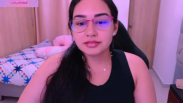  anastasia online show from 3, 6, 2026