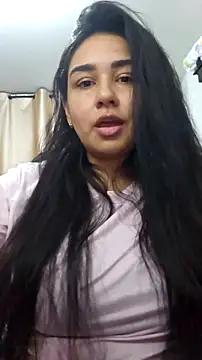  anastasia online show from 30, 3, 2026