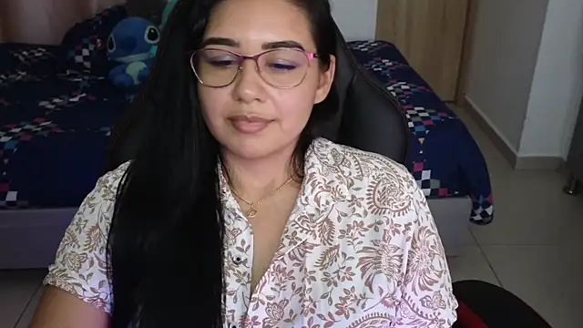  anastasia online show from 28, 2, 2025