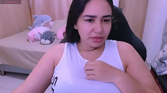  anastasia online show from 2, 5, 2026