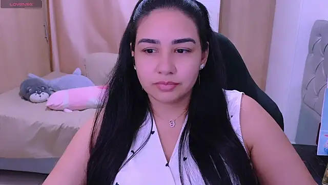  anastasia online show from 4, 5, 2026