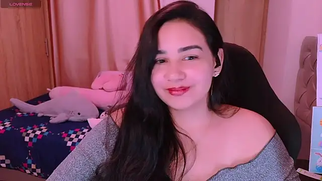  anastasia online show from 14, 5, 2026