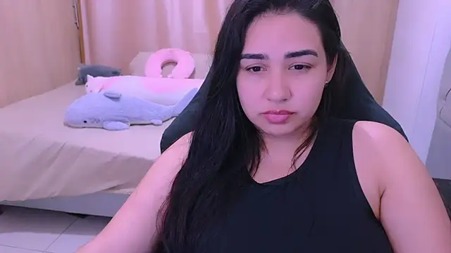  anastasia online show from 28, 4, 2026