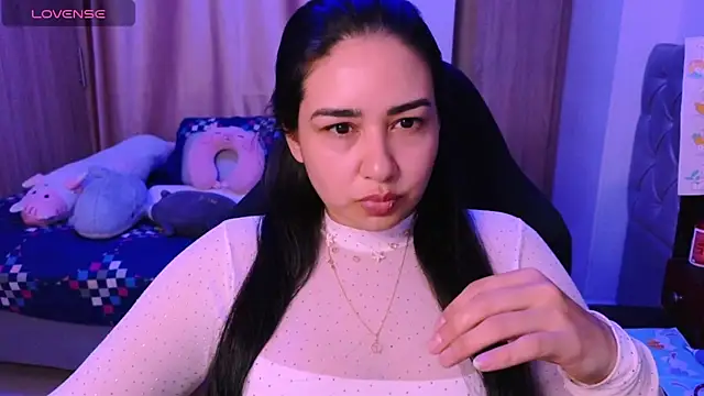  anastasia online show from 8, 7, 2026