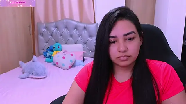  anastasia online show from 24, 10, 2025