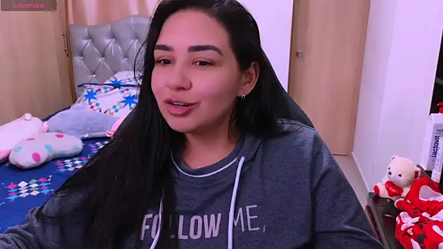  anastasia online show from 16, 11, 2025