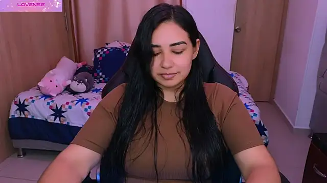  anastasia online show from 17, 9, 2025