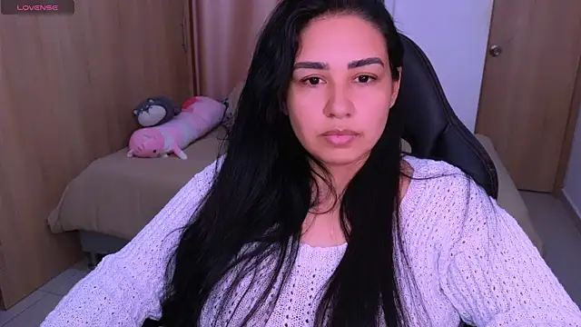  anastasia online show from 12, 10, 2025