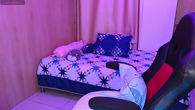  anastasia online show from 19, 9, 2025