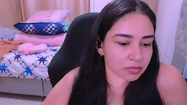  anastasia online show from 14, 4, 2026