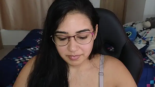  anastasia online show from 3, 3, 2025