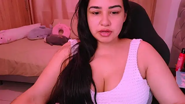  anastasia online show from 23, 5, 2026