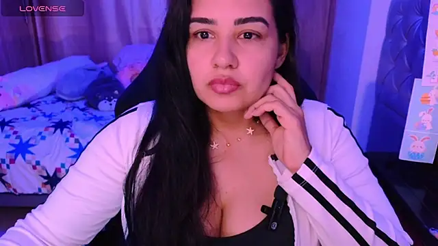  anastasia online show from 28, 5, 2026