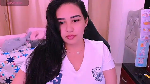  anastasia online show from 30, 5, 2026