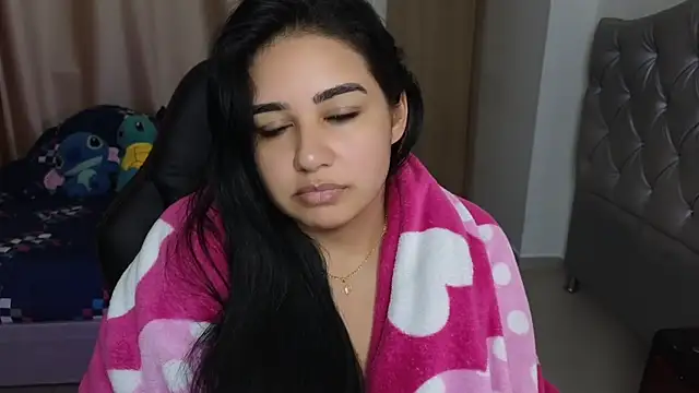  anastasia online show from 14, 3, 2025