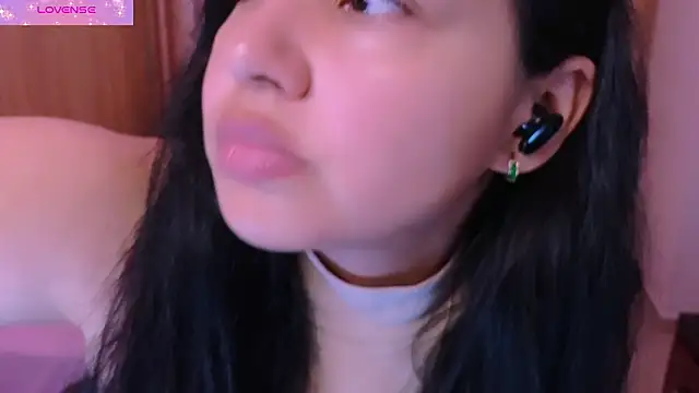  anastasia online show from 10, 3, 2026