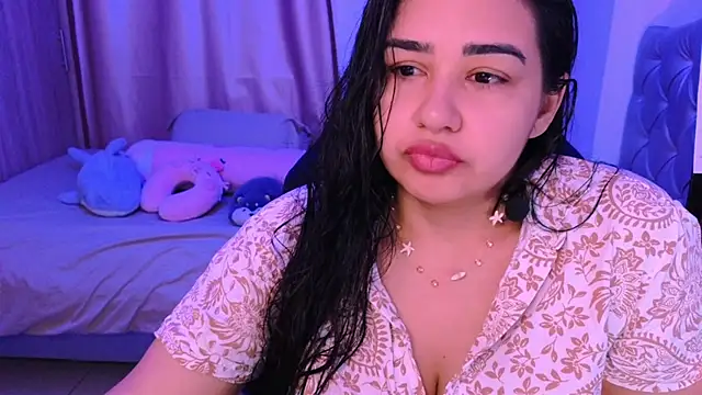  anastasia online show from 26, 5, 2026