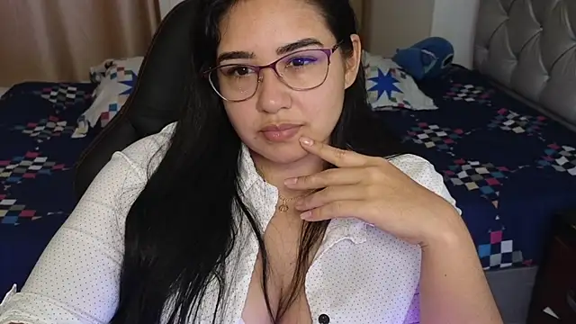  anastasia online show from 4, 3, 2025