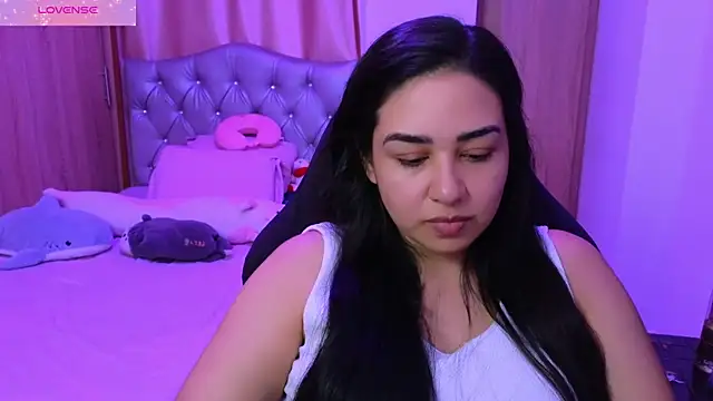  anastasia online show from 17, 12, 2025