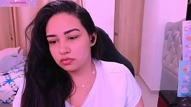  anastasia online show from 7, 6, 2026