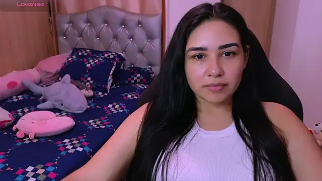  anastasia online show from 22, 11, 2025