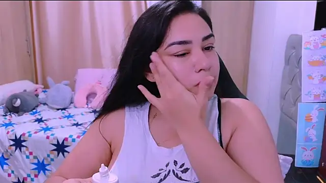  anastasia online show from 16, 5, 2026