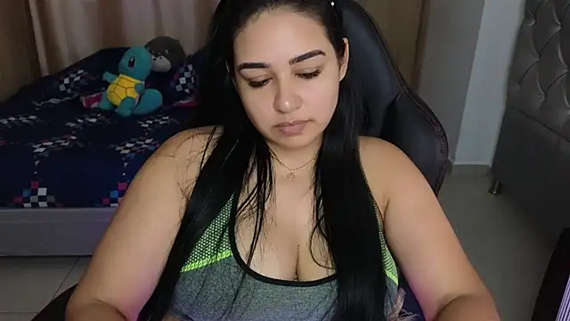  anastasia online show from 14, 3, 2025