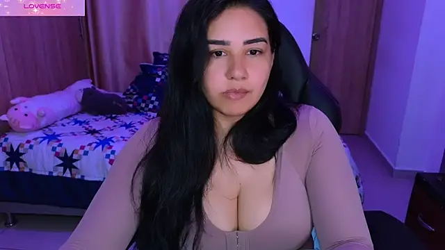  anastasia online show from 25, 9, 2025