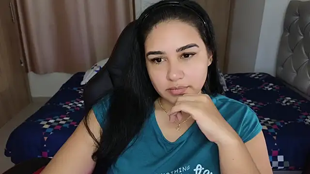  anastasia online show from 13, 3, 2025