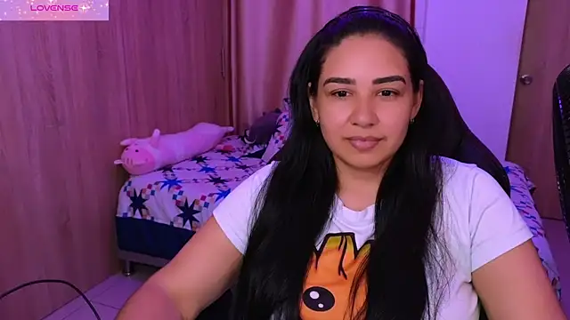  anastasia online show from 24, 9, 2025