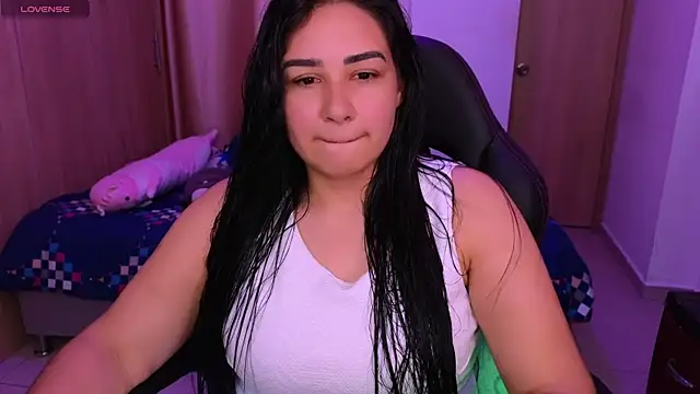  anastasia online show from 26, 9, 2025